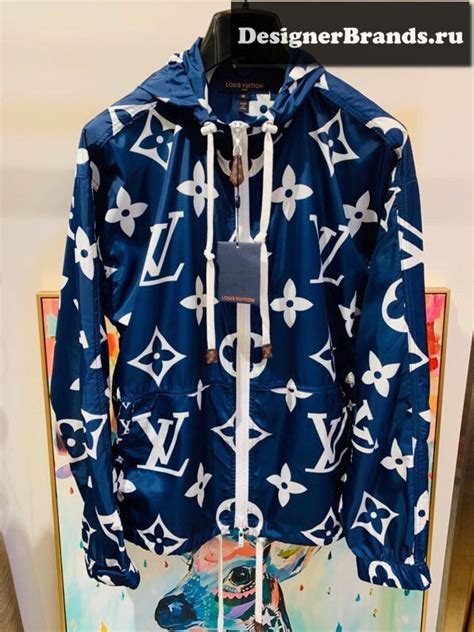 replica mens louis vuitton clothing|Louis Vuitton scam.